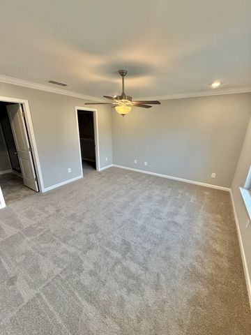 20 Stonehenge Lane, Manchester, TN 37355
