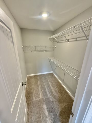 20 Stonehenge Lane, Manchester, TN 37355