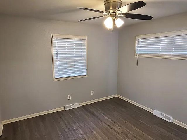 11316 Lewis Avenue, Kansas City, MO 64134
