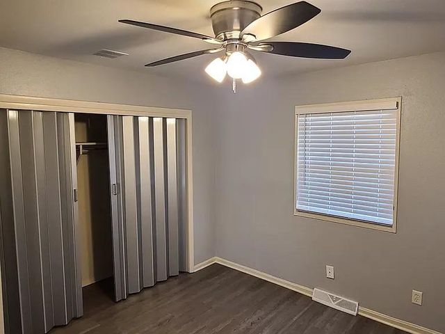 11316 Lewis Avenue, Kansas City, MO 64134