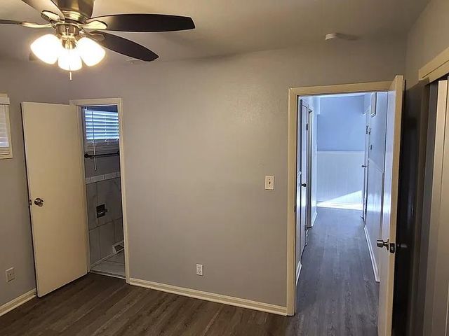 11316 Lewis Avenue, Kansas City, MO 64134