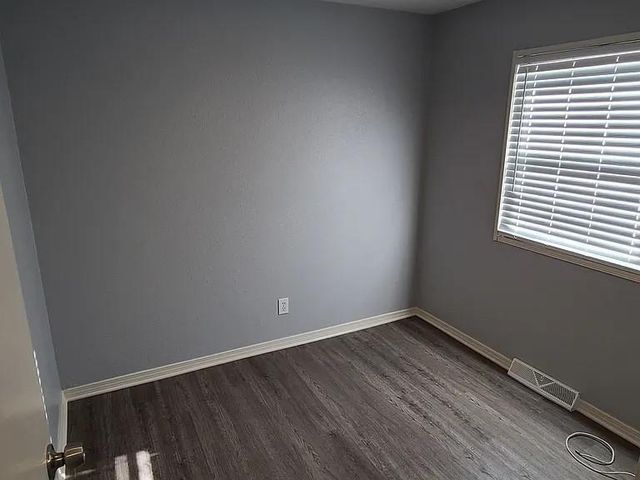 11316 Lewis Avenue, Kansas City, MO 64134