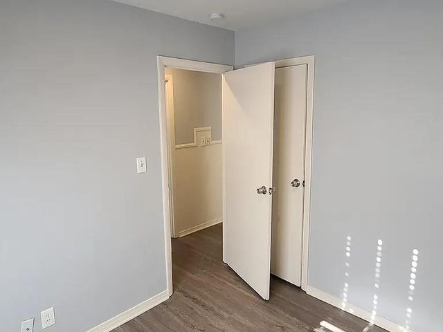 11316 Lewis Avenue, Kansas City, MO 64134