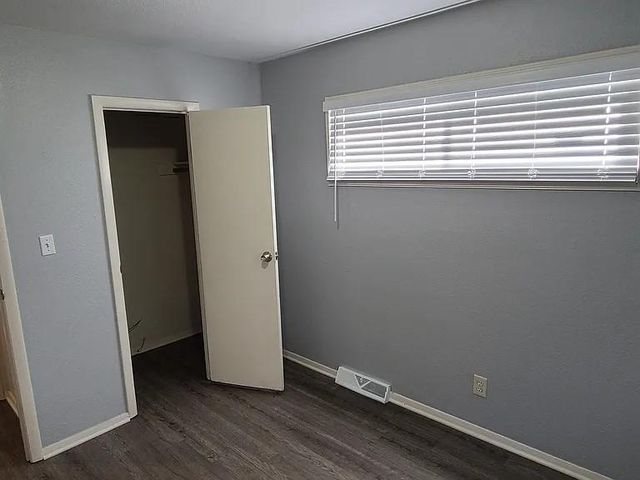 11316 Lewis Avenue, Kansas City, MO 64134