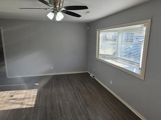 11316 Lewis Avenue, Kansas City, MO 64134