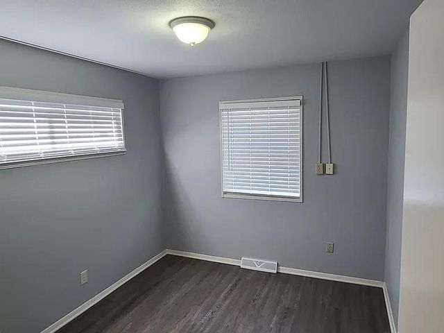 11316 Lewis Avenue, Kansas City, MO 64134