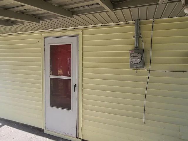 11316 Lewis Avenue, Kansas City, MO 64134