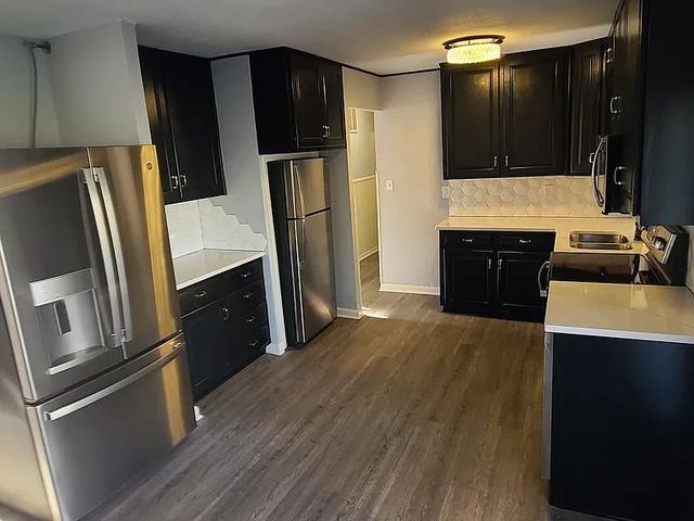 11316 Lewis Avenue, Kansas City, MO 64134