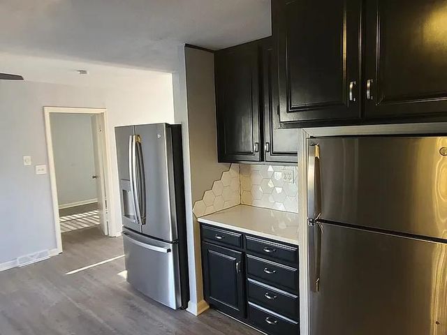 11316 Lewis Avenue, Kansas City, MO 64134