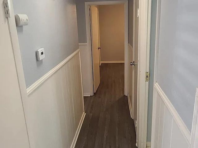 11316 Lewis Avenue, Kansas City, MO 64134