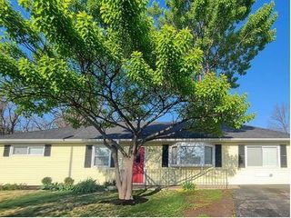 11316 Lewis Avenue, Kansas City, MO 64134