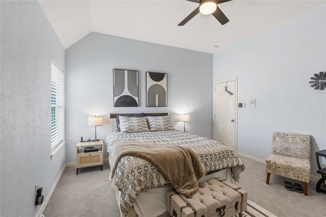 3401 Marymount Drive, Denton, TX 76210