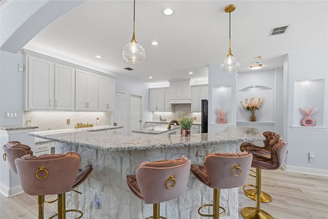 3401 Marymount Drive, Denton, TX 76210