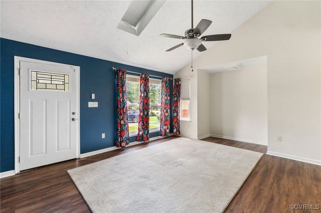 3716 Dogwood Ave, Chester, VA 23831