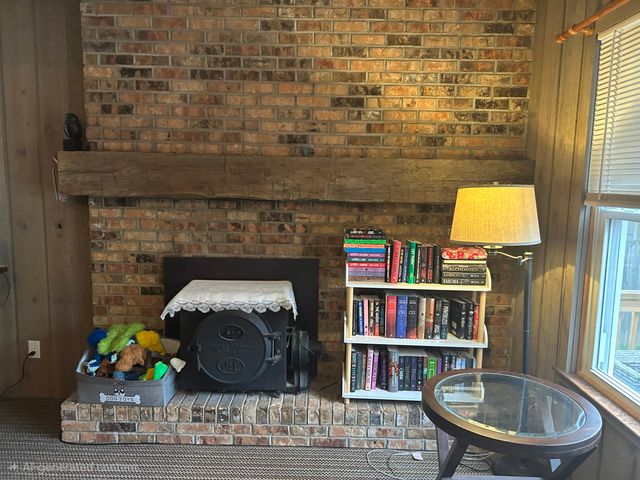 507 Marquette Street, Durand, MI 48429