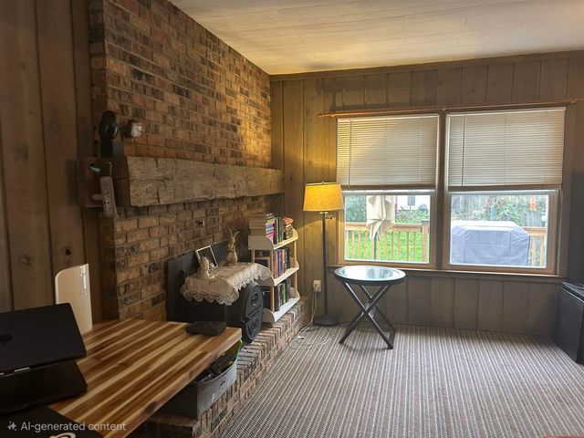 507 Marquette Street, Durand, MI 48429