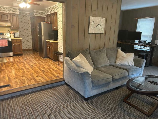 507 Marquette Street, Durand, MI 48429