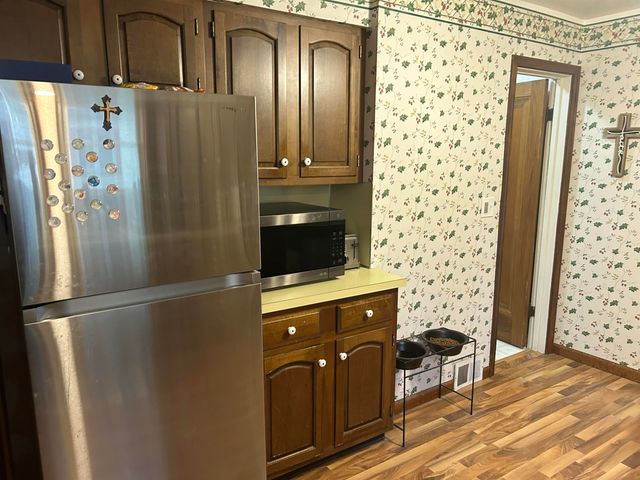 507 Marquette Street, Durand, MI 48429