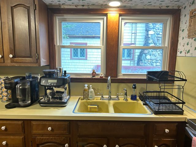 507 Marquette Street, Durand, MI 48429