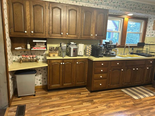 507 Marquette Street, Durand, MI 48429