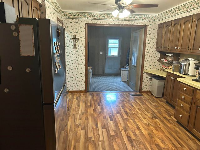 507 Marquette Street, Durand, MI 48429