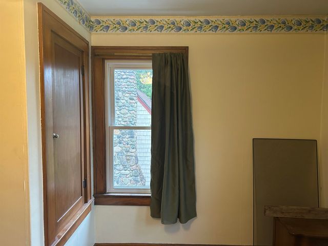 507 Marquette Street, Durand, MI 48429