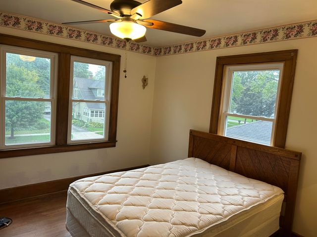 507 Marquette Street, Durand, MI 48429