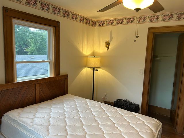 507 Marquette Street, Durand, MI 48429