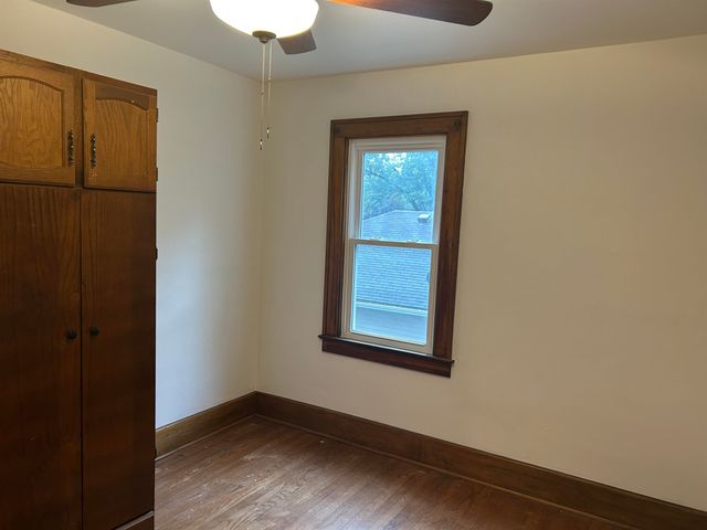 507 Marquette Street, Durand, MI 48429