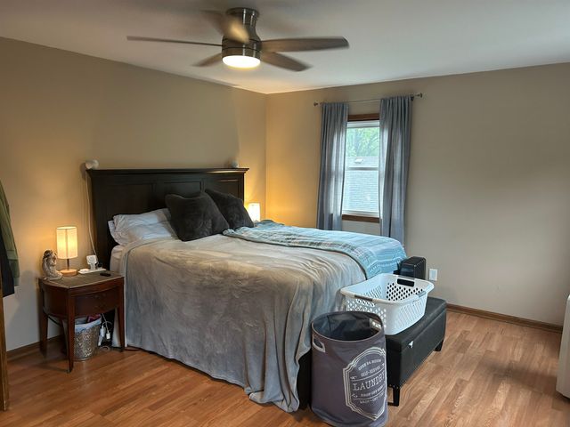 507 Marquette Street, Durand, MI 48429
