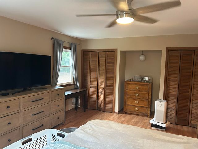 507 Marquette Street, Durand, MI 48429