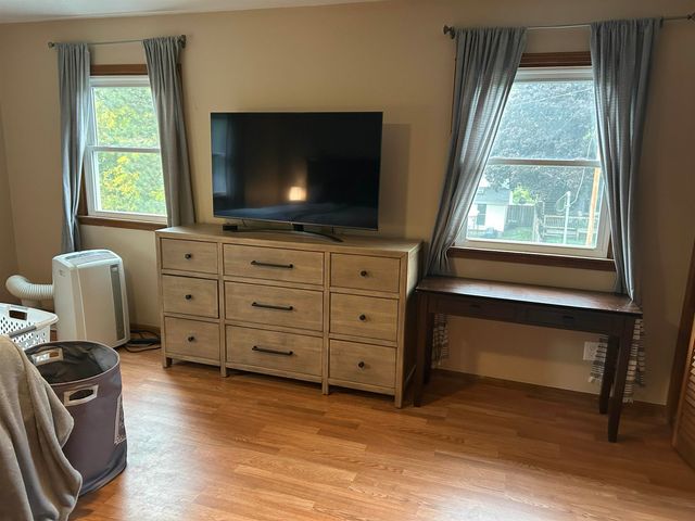 507 Marquette Street, Durand, MI 48429