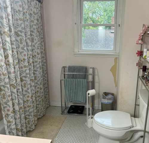 507 Marquette Street, Durand, MI 48429