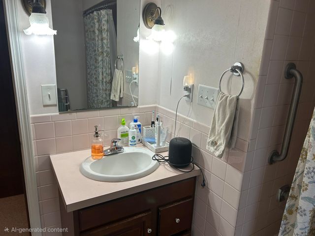 507 Marquette Street, Durand, MI 48429