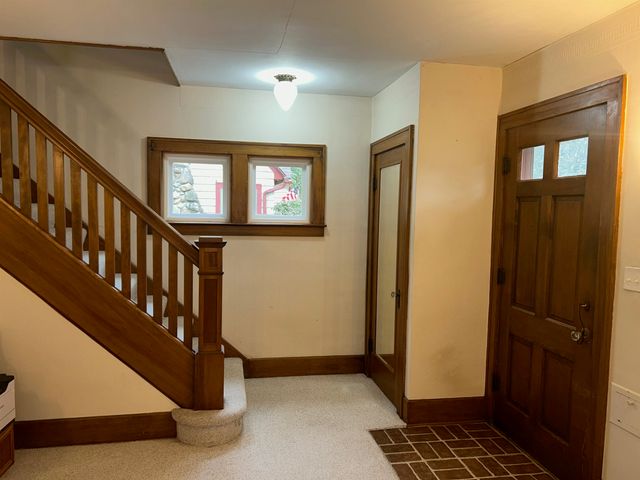 507 Marquette Street, Durand, MI 48429