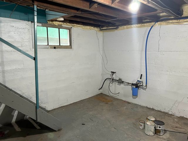 507 Marquette Street, Durand, MI 48429