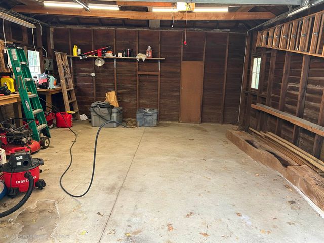 507 Marquette Street, Durand, MI 48429