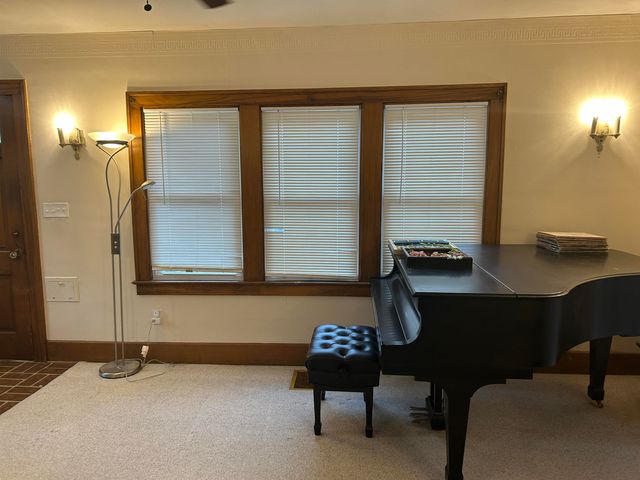 507 Marquette Street, Durand, MI 48429