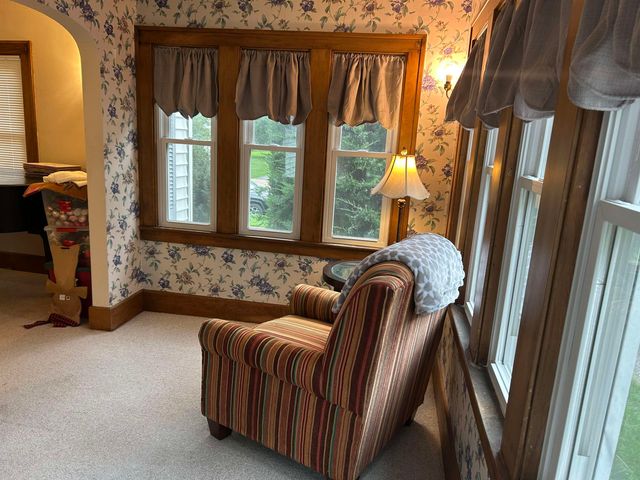 507 Marquette Street, Durand, MI 48429