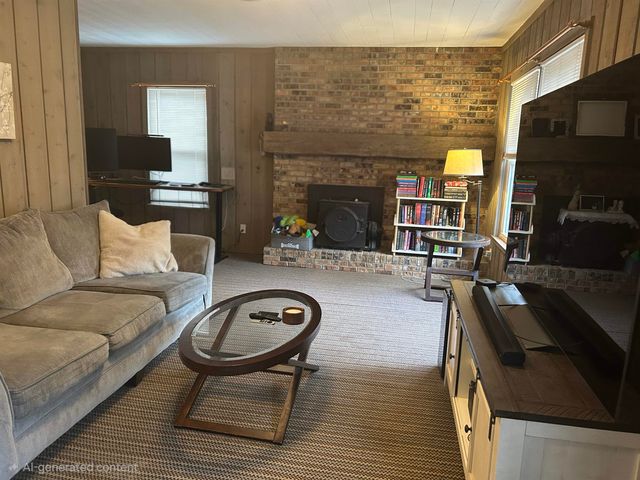 507 Marquette Street, Durand, MI 48429