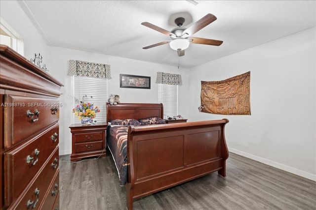 415 S Kennel St, Clewiston, FL 33440