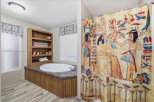 415 S Kennel St, Clewiston, FL 33440