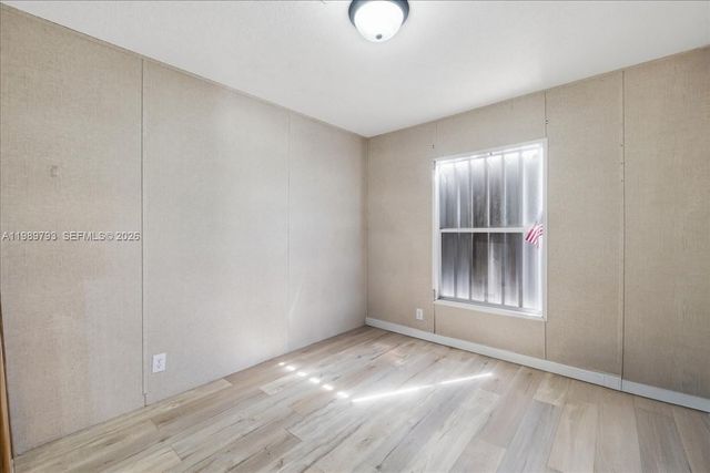 415 S Kennel St, Clewiston, FL 33440