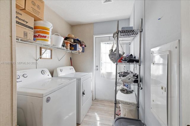 415 S Kennel St, Clewiston, FL 33440