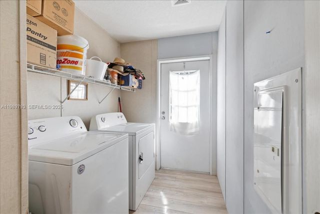 415 S Kennel St, Clewiston, FL 33440