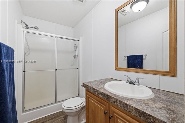 415 S Kennel St, Clewiston, FL 33440