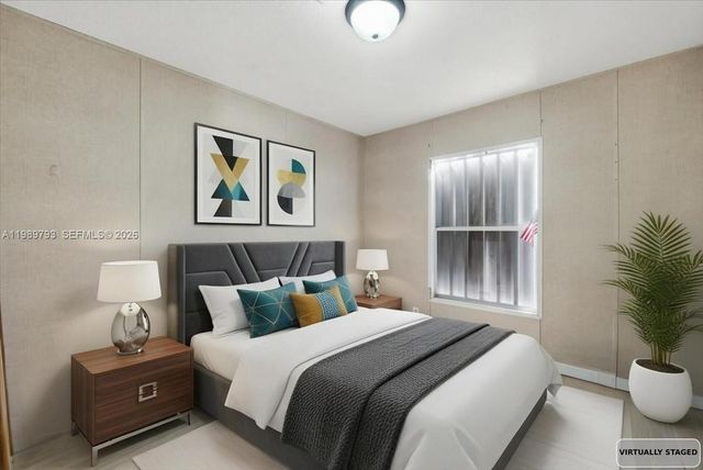 415 S Kennel St, Clewiston, FL 33440