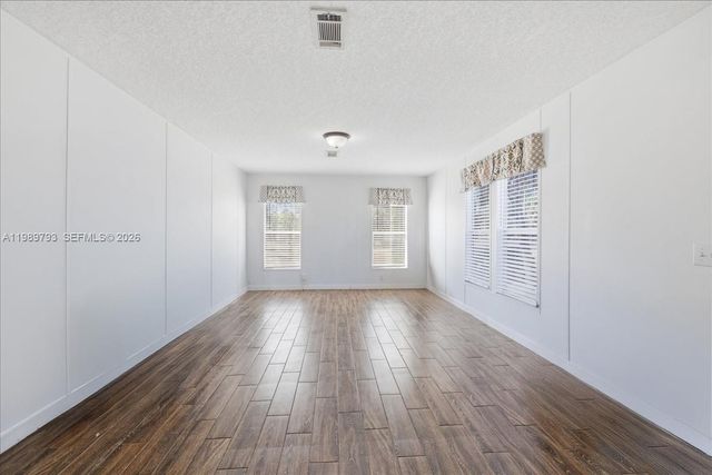 415 S Kennel St, Clewiston, FL 33440