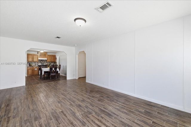 415 S Kennel St, Clewiston, FL 33440