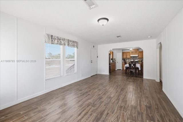 415 S Kennel St, Clewiston, FL 33440